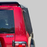 TANK 300 SAVAGE  RAILPRO ROOF PLATFORM