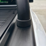 BYD SHARK 6 MANUAL CARGOGUARD V3 BASE ROLLER SHUTTER