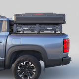 SAVAGE HARDSHELL ROOFTOP TENT