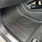 BYD SEALION 6 - 3D MOULDED FLOOR MATS