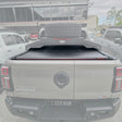 GWM ALPHA SILENTGUARD ELECTRIC ROLLER SHUTTER - Savagetech.com.au