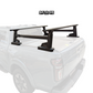 PREMIUM UNIVERSAL FULL-HEIGHT TUB RACK