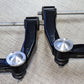 SAVAGE UPPER CONTROL ARMS SUITS GWM CANNON & TANK 300