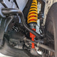 GWM CANNON REVERB FRONT SUSPENSION LIFT ONLY