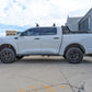GWM CANNON REVERB FRONT SUSPENSION LIFT ONLY