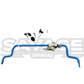 GWM TANK 300 ELECTRONIC SWAY BAR