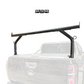 UNIVERSAL LADDER RACK