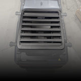Savage expedition Universal Platform
