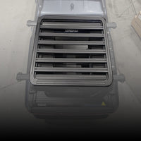 Savage expedition Universal Platform