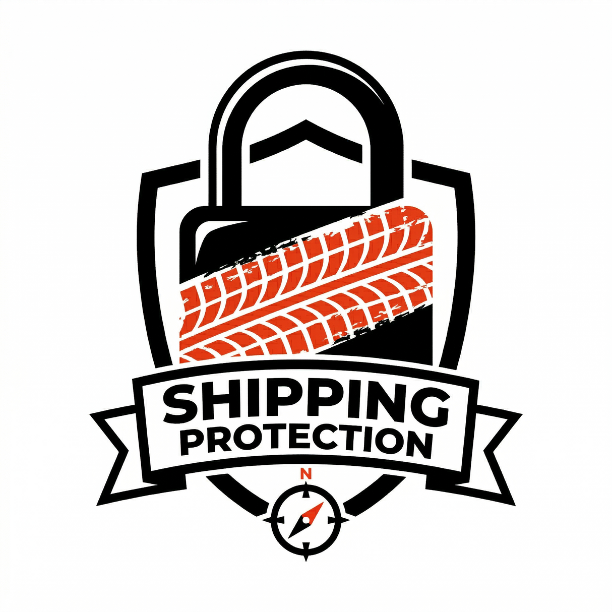 Shipping Protection