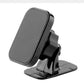 UNIVERSAL MAGNETIC PHONE HOLDER OR UHF MIC HOLDER