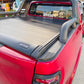 GWM CANNON ELECTRIC ROLLER/HARD TONNEAU COVER