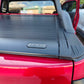 GWM CANNON ELECTRIC ROLLER/HARD TONNEAU COVER