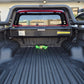 GWM CANNON ELECTRIC ROLLER/HARD TONNEAU COVER