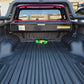 GWM CANNON ELECTRIC ROLLER/HARD TONNEAU COVER