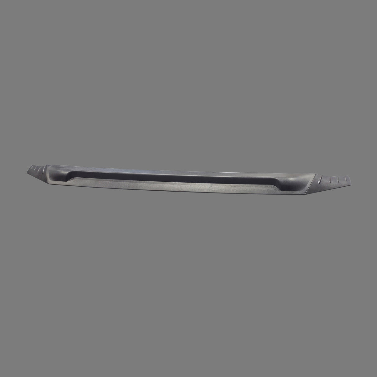 BYD SHARK 6 BONNET NOSE PROTECTOR 3 PIECE