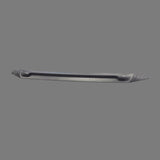 BYD SHARK 6 BONNET NOSE PROTECTOR 3 PIECE