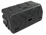 GWM CANNON TUB RACK WITH SIDE STORAGE BOX 2020+