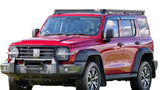 Tank 300 SAVAGE IMPACT NUDGE BAR (OPTIONAL LIGHT BAR AVAILABLE)Suits PETROL DIESEL & HEV