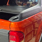 LDV T60 MANUAL ROLLER SHUTTER/HARD TONNEAU COVER