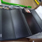 SAVAGE TRI-FOLD HARD LID COVER – BYD SHARK TONNEAU