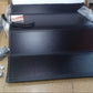 SAVAGE TRI-FOLD HARD LID COVER – BYD SHARK TONNEAU