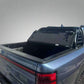 SAVAGE TRI-FOLD HARD LID COVER – BYD SHARK TONNEAU