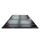 SAVAGE TRI-FOLD HARD LID COVER – BYD SHARK TONNEAU