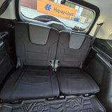 GWM TANK 500 HEV SEATCOVERS SAVAGE TRAIL GUARD NEOPRENE 7 SEATER NOT PHEV