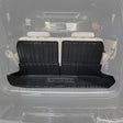 SAVAGE ALL WEATHER 3D MOULDED BOOT MAT DENZA B8 2026+ 7 SEATER = SAVAGE TECH AUSTRALIA