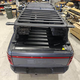 Savage expedition Universal Tub Rack