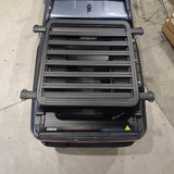 Savage expedition Universal Tub Rack
