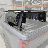 Savage expedition Universal Tub Rack