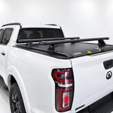 ROLLER SHUTTER CROSSBARS REMOVABLE
