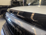 BYD SHARK 6 BONNET PROTECTOR v2