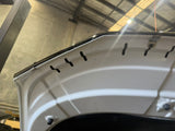 BYD SHARK 6 BONNET PROTECTOR v2