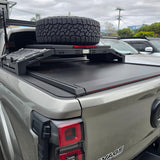 GWM ALPHA SILENTGUARD ELECTRIC ROLLER SHUTTER - Savagetech.com.au