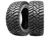 PREDATOR MUTANT X-MT