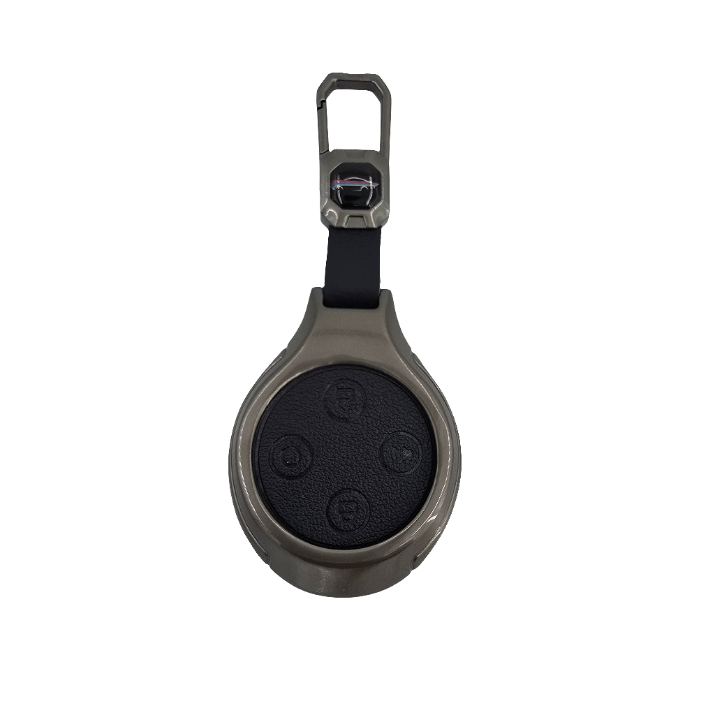 GWM ALPHA SAVAGE KEY CASE