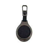 GWM ALPHA SAVAGE KEY CASE