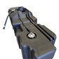108L LONG-RANGE FUEL TANK UPGRADE FOR GWM CANNON