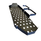 108L LONG-RANGE FUEL TANK UPGRADE FOR GWM CANNON