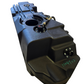 108L LONG-RANGE FUEL TANK UPGRADE FOR GWM CANNON