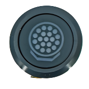 SPOTLIGHT SWITCH