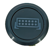 LIGHTBAR SWITCH