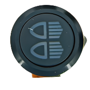 AUX LIGHT SWITCH 2