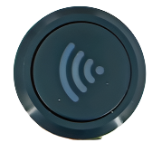 STARLINK SWITCH