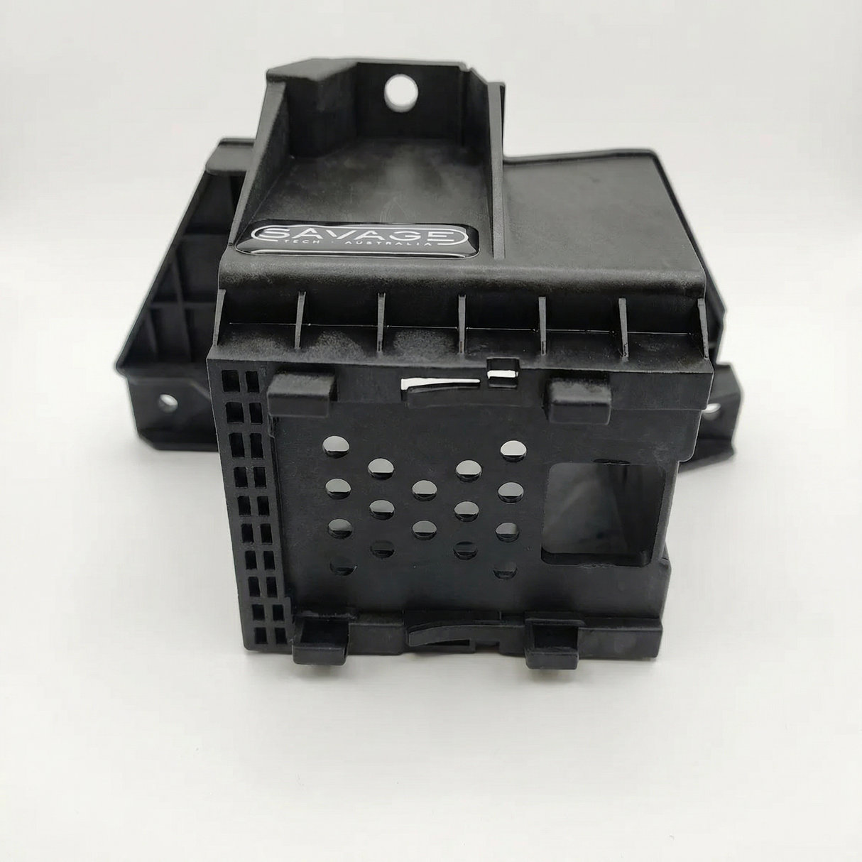 GWM CANNON RADAR MOUNT BRACKET