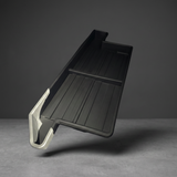 DENZA B5 2026+ UNDERSEAT STORAGE TRAYS