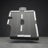 TANK 300 REAR SEAT PROTECTION COVERS (Does not suit PHEV)